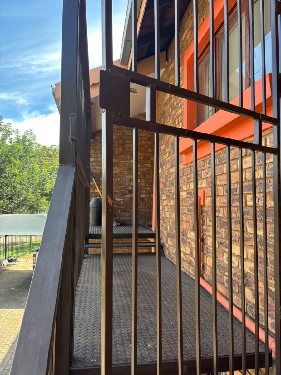 3 Bedroom Property for Sale in Brits North West